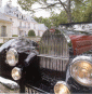 [thumbnail of Bugatti_type57S{Gangloff]-grill.jpg]